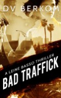 1563x2500-ebook-cover-bad-traffick